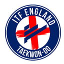 ITF England Taekwon-Do
