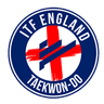 ITF England Taekwon-Do