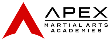 Apex Martial Arts Academies