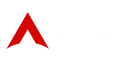 Apex Martial Arts Academies